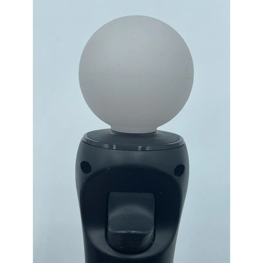 Official Sony Playstation 3 PS3 Move Motion Controller CECH-ZCM1U